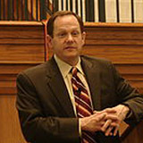 Francis G. Slay