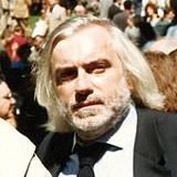 Francis Girod