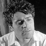 Francis Lederer