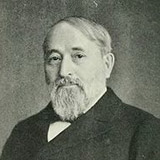 Francis W. Palmer