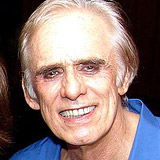 Francisco Cuoco