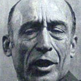 Francisco Manrique