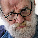 Francisco Massiani