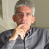 Franck Biancheri