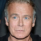 Franck Dubosc