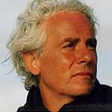 Franck Gordon