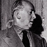 Franco Coop