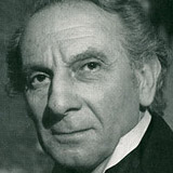 Franco Pesce