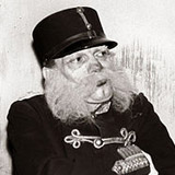 Frane Milcinski