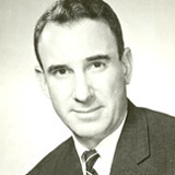 Frank E. Evans