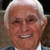 Frank Fasi