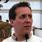 Frank Ferri