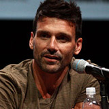 Frank Anthony Grillo