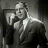 Frank Hagney