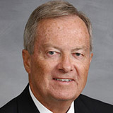 Francis Robertson Iler