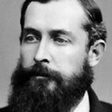 Frank Killam