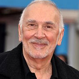 Frank Langella
