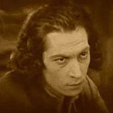 Frank Puglia