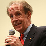 Frank Riggs