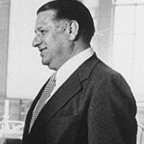 Francis Lazarro Rizzo