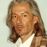 Frank A. Silva
