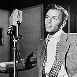 Francis Albert Sinatra
