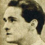 Frank Johnson