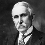 Franklin Macveagh