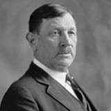 Franklin Menges
