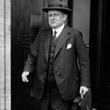 Franz Bracht