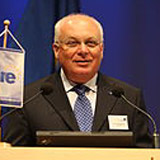 Franz Schausberger