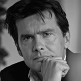 Franz Tscherne