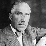 Franz von Papen