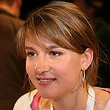 Franziska Drohsel