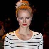 Franziska Knuppe