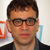 Fred Armisen
