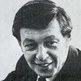 Fred Richmond