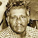 Halpeliyanage Morris Joseph de Silva