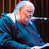Freddie Wadling