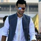 Farhad Daruwala