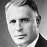 Frederick Steiwer