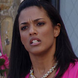 Frema Agyeman