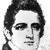 Freeman Walker