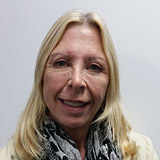 Freya Ostapovitch