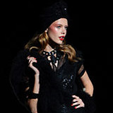 Frida Gustavsson