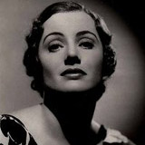 Frieda Wrightman