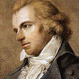 Friedrich Schiller