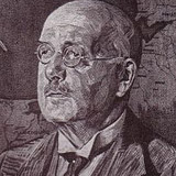 Friedrich von Berg Markienen