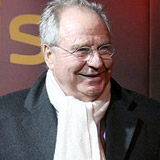Friedrich Von Thun