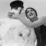 Fritzi Ridgeway